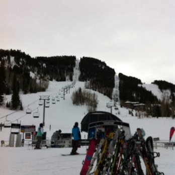 Aspen Highlands - Ski Resorts Near Me - Aspen, Colorado Aspen Highlands - Ski Resorts Near Me - Aspen, Colorado