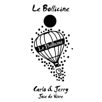 Le Bollicine Milano - Le Bollicine - Wine Bars Near Me - Milan, Michigan Le Bollicine Milano - Le Bollicine - Wine Bars Near Me - Milan, Michigan