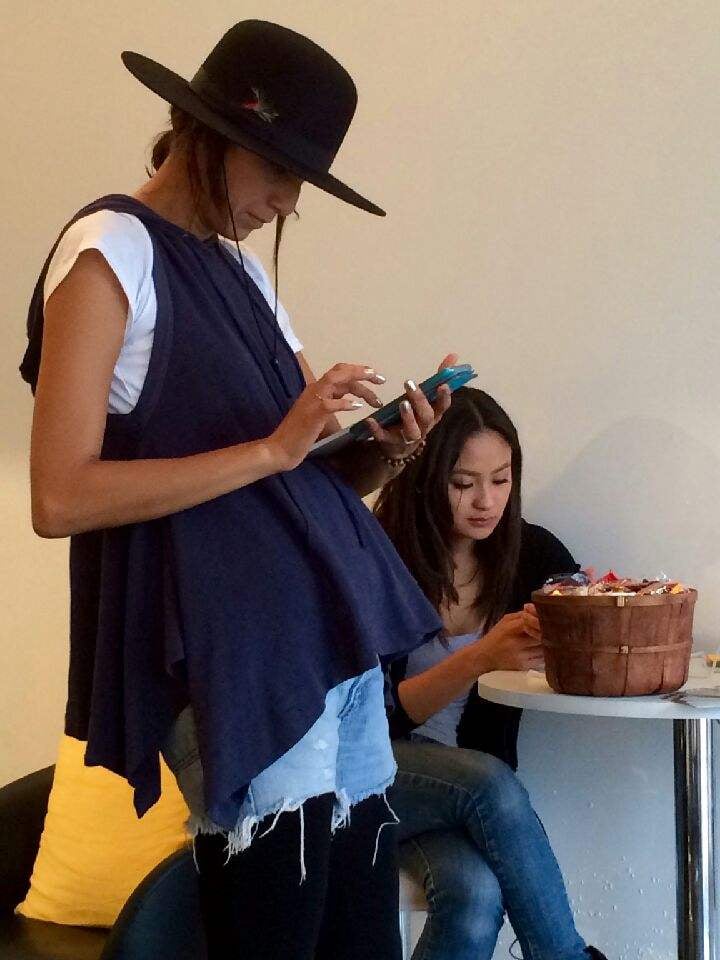 MUSE HAIR STUDIO Updated September 2024 54 Photos & 164 Reviews