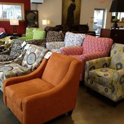 Furniture Exchange