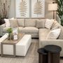 Photo of Interiors By Design