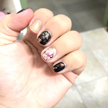 Diva Nails n Spa - Work by Victoria - Waxing Near Me - Reno, Nevada Diva Nails n Spa - Work by Victoria - Waxing Near Me - Reno, Nevada