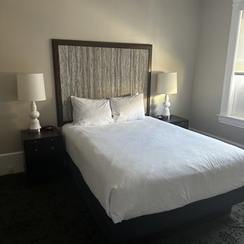 WorldMark San Francisco - Hotels Near Me - San Francisco, California WorldMark San Francisco - Hotels Near Me - San Francisco, California