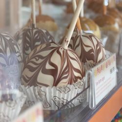 Rocky Mountain Chocolate Factory