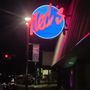 Ned's