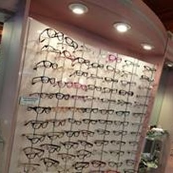 Appleton Eye Associates - Optometrists Near Me - Newburyport, Massachusetts