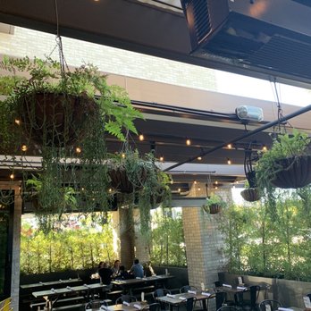 Eureka! - Outside patio - Bars Near Me - Cerritos, California Eureka! - Outside patio - Bars Near Me - Cerritos, California
