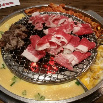770 Korean BBQ - Korean Near Me - Suwanee, Georgia 770 Korean BBQ - Korean Near Me - Suwanee, Georgia