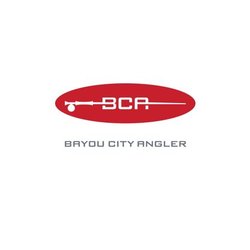 Bayou City Angler