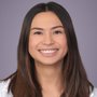 Photo of Rosanna M Galzote-Carino, MD