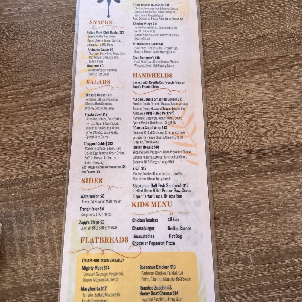 The Dragonfly - Bars Near Me - Gulf Shores, Alabama The Dragonfly - Bars Near Me - Gulf Shores, Alabama
