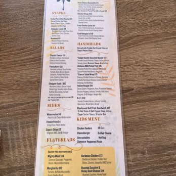 The Dragonfly - Bars Near Me - Gulf Shores, Alabama The Dragonfly - Bars Near Me - Gulf Shores, Alabama