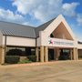 Photo of Community National Bank & Trust of Texas