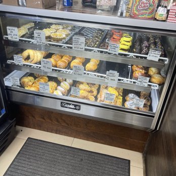 BonBon Bakery - Bakeries Near Me - New York,, New York BonBon Bakery - Bakeries Near Me - New York,, New York