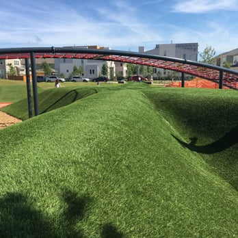 John Gaines Park - Parks Near Me - Austin, Texas John Gaines Park - Parks Near Me - Austin, Texas
