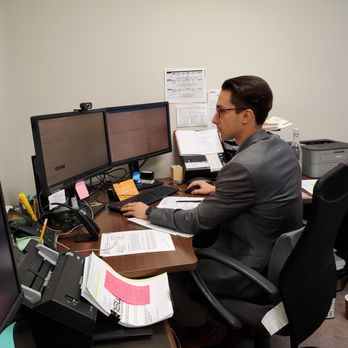 Miller & Company - Tax Accounting Firm in NYC - Accountants Near Me - Whitestone, New York Miller & Company - Tax Accounting Firm in NYC - Accountants Near Me - Whitestone, New York