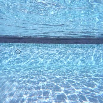 Sunken Oasis Pool and Spa - Pool & Hot Tub Service Near Me Sunken Oasis Pool and Spa - Pool & Hot Tub Service Near Me