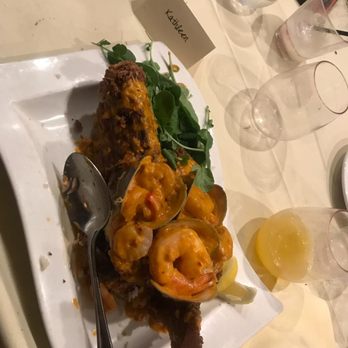 Zona De Cuba - RELLÃ EL PESCADO, AMOR - Cuban Near Me - Bronx, New York Zona De Cuba - RELLÃ EL PESCADO, AMOR - Cuban Near Me - Bronx, New York
