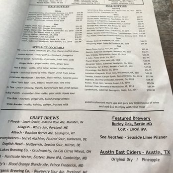 Liquid Assets - American Near Me - Ocean City, Maryland Liquid Assets - American Near Me - Ocean City, Maryland