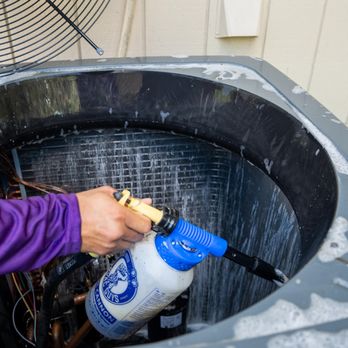 Fast Air Repair - Heating & Air Conditioning/HVAC Near Me - Dunnellon, Florida Fast Air Repair - Heating & Air Conditioning/HVAC Near Me - Dunnellon, Florida