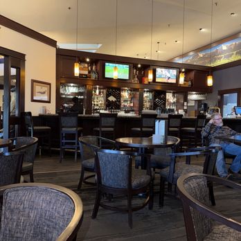 The CattleBaron Steakhouse & Bar - Steakhouses Near Me - Calgary, Alberta The CattleBaron Steakhouse & Bar - Steakhouses Near Me - Calgary, Alberta