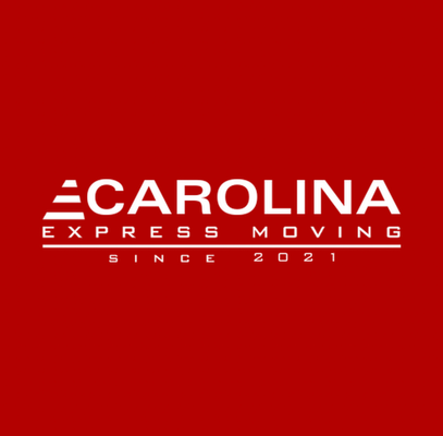 Carolina Express Moving