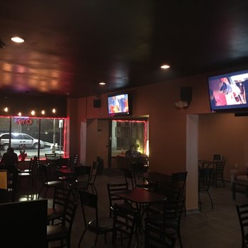 Uruk Hookah Lounge - Inside URUK HOOKAH LOUNGE - Hookah Bars Near Me - Pittsburgh, Pennsylvania Uruk Hookah Lounge - Inside URUK HOOKAH LOUNGE - Hookah Bars Near Me - Pittsburgh, Pennsylvania