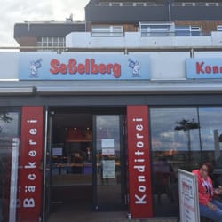 Bäckerei Konditorei Seßelberg