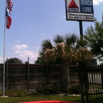 J Fuentes Auto Service - Auto Repair Near Me - Dallas, Texas J Fuentes Auto Service - Auto Repair Near Me - Dallas, Texas