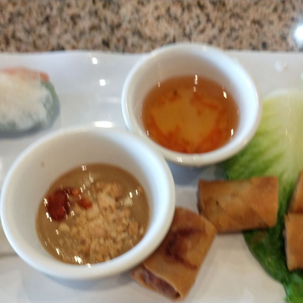Pho Binh Westheimer - Vietnamese Near Me - Houston, Texas Pho Binh Westheimer - Vietnamese Near Me - Houston, Texas