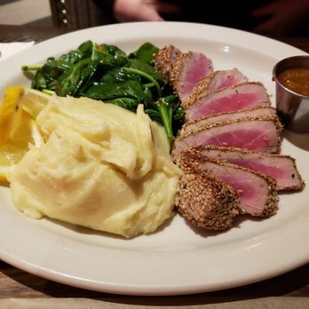 Dinerbar - This dish was out of this world,I'll be coming back for more - Diners Near Me - Rego Park, New York Dinerbar - This dish was out of this world,I'll be coming back for more - Diners Near Me - Rego Park, New York