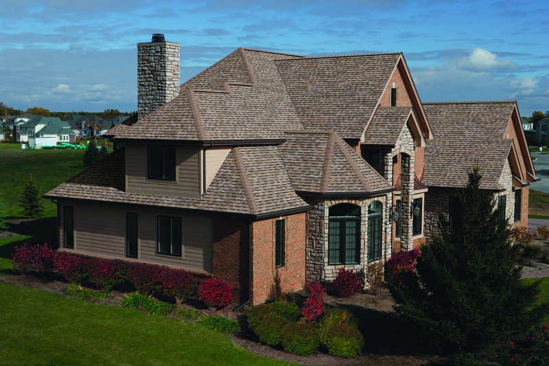 Slide of Watkins Construction & Roofing