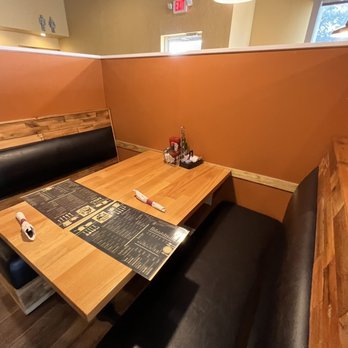 The Nest Diner - American Near Me - Cypress, Texas The Nest Diner - American Near Me - Cypress, Texas