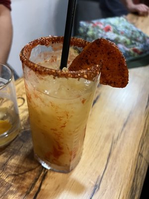 BNS Brewing and Distillery. by null