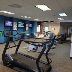 Gillette Physical Therapy - Gillette Physical Therapy 
1013 East Boxelder Rd
Ste. 100
Gillette, WY 82718