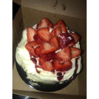 Sugar Rush Too by null
