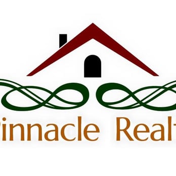 EXP Realty - Real Estate Agents Near Me - New Braunfels, Texas EXP Realty - Real Estate Agents Near Me - New Braunfels, Texas