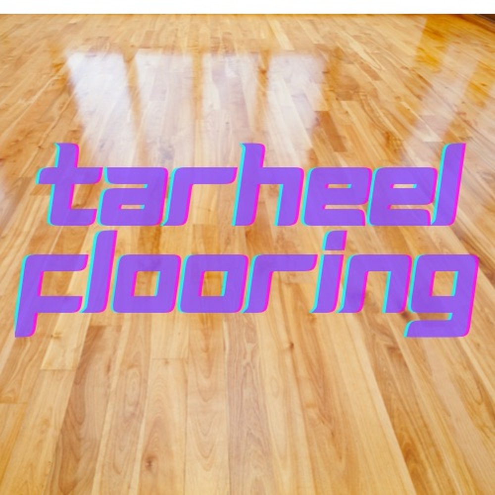 Really Cheap Floors Murphy Nc Floor Roma