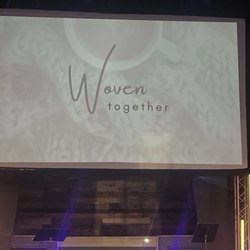 Journey Christian Church