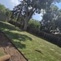 Green Hills Landscaping & Hardscaping