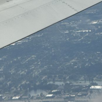 Spirit Airlines - Airlines Near Me - Nashville, Tennessee Spirit Airlines - Airlines Near Me - Nashville, Tennessee