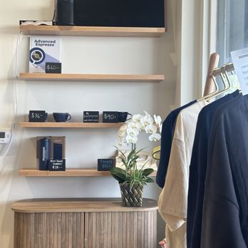 Moonwake Coffee Roasters - Merchandise - Coffee Roasteries Near Me - San Jose, California Moonwake Coffee Roasters - Merchandise - Coffee Roasteries Near Me - San Jose, California