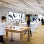 Photo of Macforum