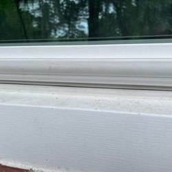 Champion Windows & Home Exteriors of Raleigh