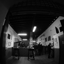 Bodegas El Gato