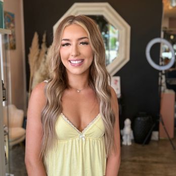 Salon On First - Hair Salons in Coronado! - Hair Salons Near Me - Coronado, California