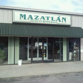 Mazatlan Mexican Restaurant - Mexican Near Me - Joelton, Tennessee