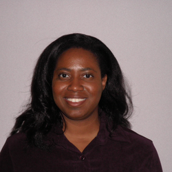 Dominion Women's Health - Dr. Raymonda Ryce, Board Certified OB/GYN