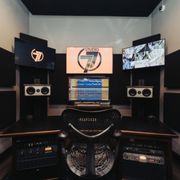 take-studio STUDIO77 RECORDING STUDIO - Updated November 2025 - 41