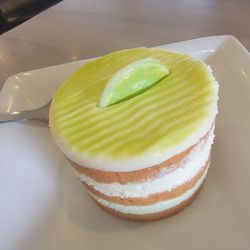 Perkins Restaurant & Bakery